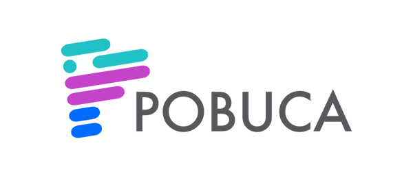 https://www.customerserviceconference.gr/wp-content/uploads/2022/05/Pobuca_horizontal_logo.png